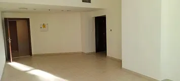 Spacious Two Bed For Rent in Dubai Mall