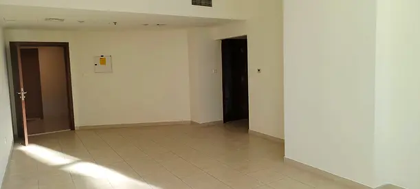 Spacious Two Bed For Rent in Dubai Mall