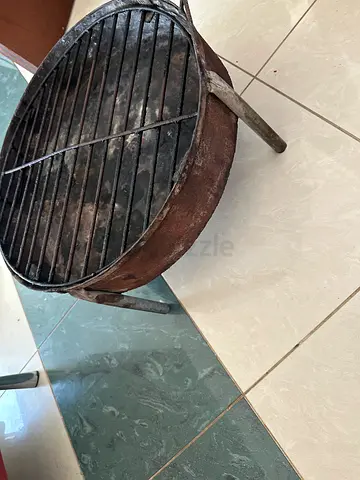 شواية