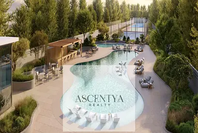 Ultra Huge Stand Alone Villa 5 Bed + Maid + Closed Kitchen | Free Hold Villas Gated Community | Ver
