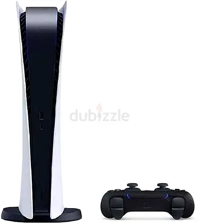 PS5 Jailbroken Fully Loaded with games. Disc edition