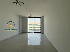 Spacious | Ready to Move | Prime Location