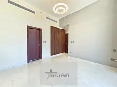 VERY SPACIOUS AND LUXURIOUS 2BHK PLUS MAID ROOM WITH GYM AND COVERD PARKING