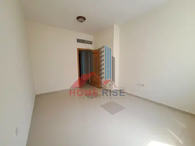 Brand new building Spacious 1BHK Balcony hot offer