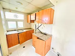 Amazing studio in school area easy exit to Dubai near to Maliha road fully family building