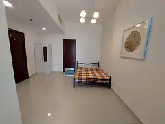 Executive couple room available for keralaties