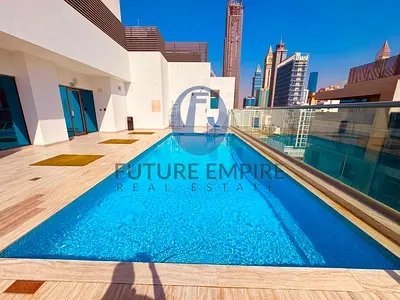 Emirates Metro | Book Now | Ready To Move | Offer