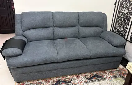 Sofa for sale