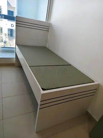 Brand New Single Bed Frame For Sale