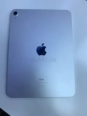 I pad 10 gen 64 gb