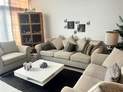 Furniture  Appliances