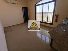 Spacious studio apartment Bright and airy studio apartment Split air conditioning