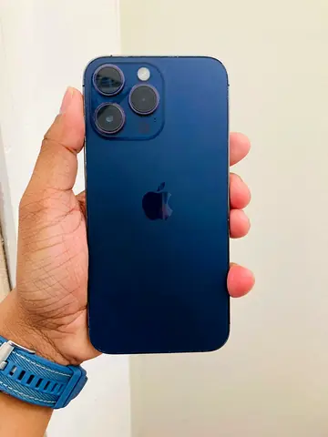 iphone 14 pro max 256GB