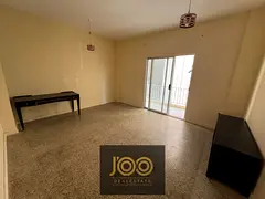Exceptional Annual Rental Opportunity | Spacious 3 Bedroom Apartment | Prime Location on Main Road