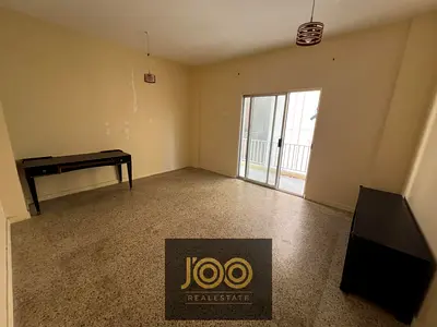 Exceptional Annual Rental Opportunity | Spacious 3 Bedroom Apartment | Prime Location on Main Road