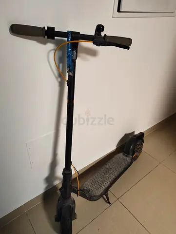 Segway Ninebot F2 Series