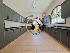 Spectacular offer 4bhk villa just in 110k well designed at prime location