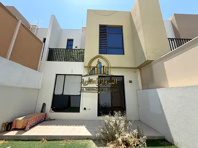 Lavish 2BR Villa Big Layout// With Maidroom+Garden Just 90k