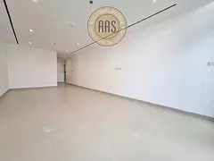 Affordable Luxury 1 Month Free 3 Bedroom Apartment Full Brand New