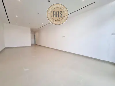 Affordable Luxury 1 Month Free 3 Bedroom Apartment Full Brand New