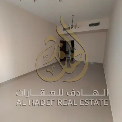 1 Master Bedroom + Hall | Family Contract | Suitable for Sharing | 4-6 Cheques | AED 40,000