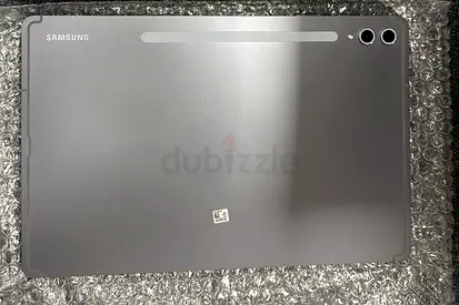 Samsung S10 plus like New