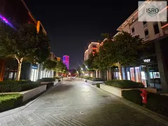 Uptown al Zahia community close to zahia city center mall