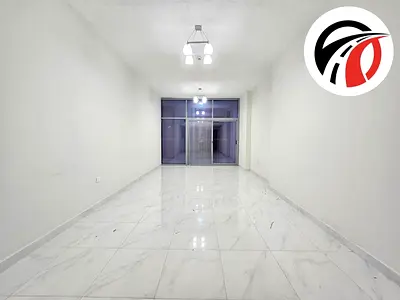 Open View | Ready to Move | Close to Metro