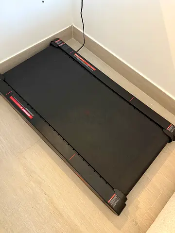Walking and vibration pad