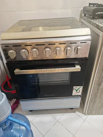 المرسلات 3عجمان