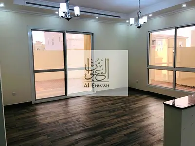 للبيع فيلا في الشارقة منطقة الحوشي