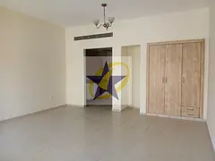Studio Apartment Morocco Cluster Rented