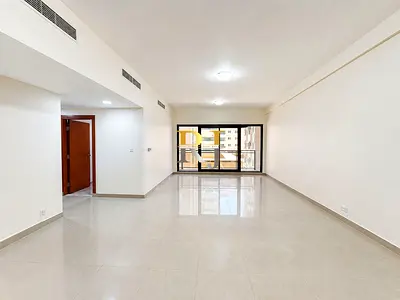 Lavish Apartment | Ready to Move Apartment | Great Finshing