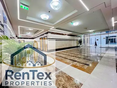 Direct from owner No comission No cash deposit easier payment plane easy exit to dubai close to 3 11