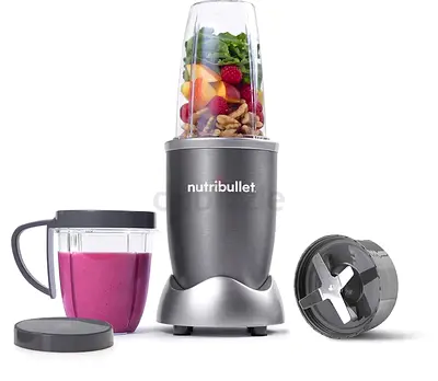 Nutríbullet Blender