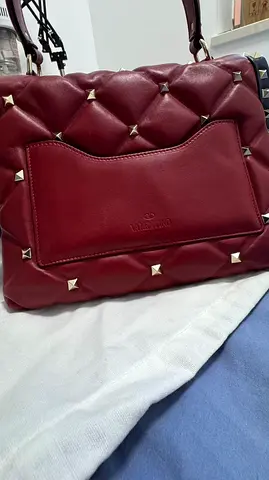 Valentino candy bag 2020 season bag