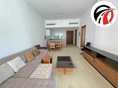 Fully Furnished | Ready to Move | Prime Location