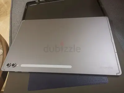Samsung S10 ULTRA TABLET