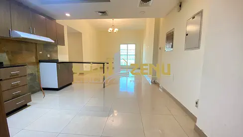 SAPCIOUS 2 BHK|PRIME LOCATION|READY TO MOVE IN|DEWA BUILDING