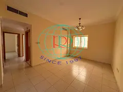 2 BR HALL FLAT WITH 2 BATH'S AVAILABLE IN MUWAILEH AREA OPPOSITE OF MAMSHA BY ALEF