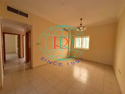 2 BR HALL FLAT WITH 2 BATH'S AVAILABLE IN MUWAILEH AREA OPPOSITE OF MAMSHA BY ALEF
