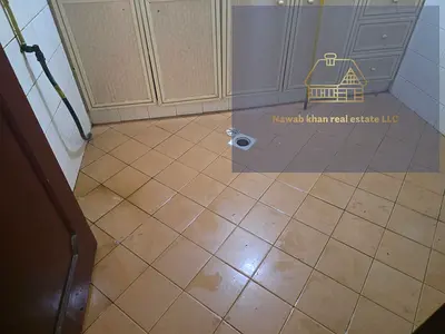 appartment for rent
