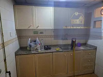 appartment for rent