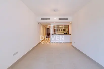 Downtown Views | Ready to Move in | Best Deal