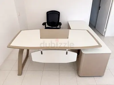 Sharjah almajaz 1