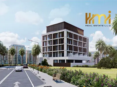 Private EXLUCIVE Unit | Family oriented | Park & open Views