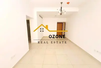 1 Month Free - 2BHK APARTMENT - Muwaileh Commercial