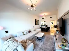 1BR-R | FURNISHED | CLOSE KITCHEN | BALCONY | SPACIOUS