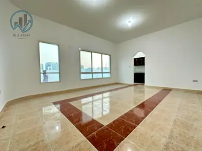 HURRY DEAL ! EXCELLENT STUDIO SEP/KITCHEN NICE BATHROOM NEAR MARKET IN KCA