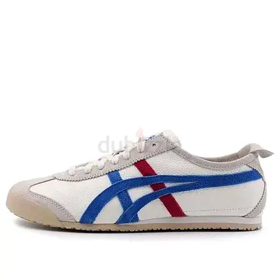 Shoes Premium